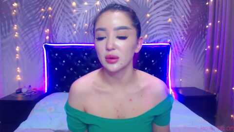 Media: mirakyong Myfreecams Invalid Date