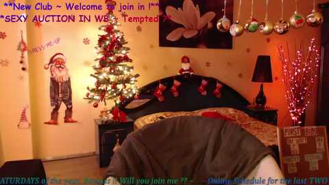 Media: miriamrose Myfreecams Invalid Date