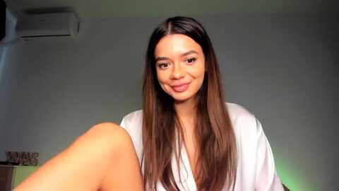 Media: miss_medyson Myfreecams Invalid Date