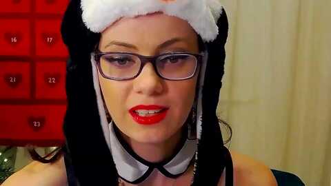 Media: missaracely Myfreecams Invalid Date