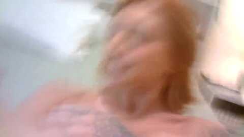 Media: missrose2792 Myfreecams Invalid Date