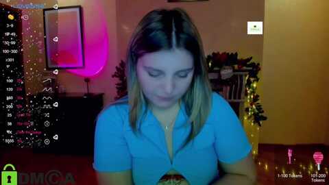 Media: misssunsshine Myfreecams Invalid Date