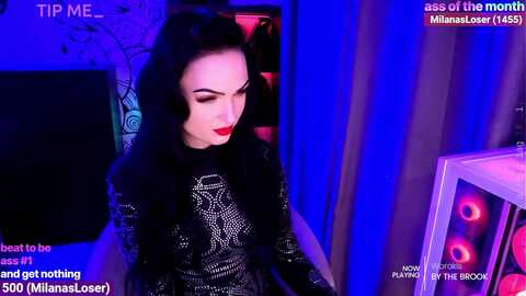 Media: modestlady Myfreecams Invalid Date