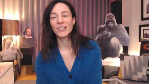 Media: mora_marvels Myfreecams Invalid Date