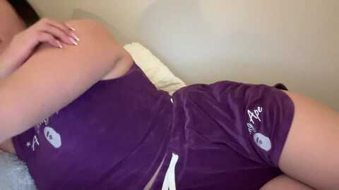Media: msakira Myfreecams Invalid Date