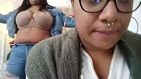 Media: mysticbae Myfreecams Invalid Date