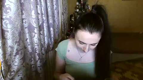 Media: nelly_kent Myfreecams Invalid Date