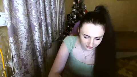 Media: nelly_kent Myfreecams Invalid Date