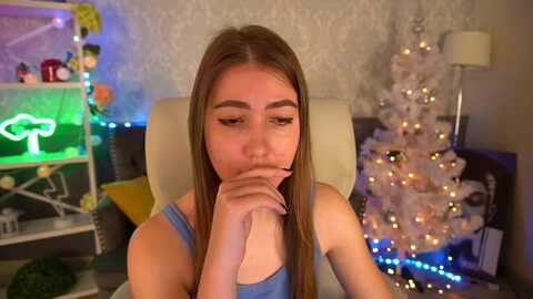 Media: nicolemur Myfreecams Invalid Date