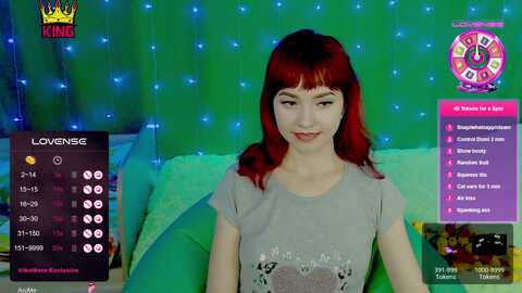 Media: nimfeya Myfreecams Invalid Date