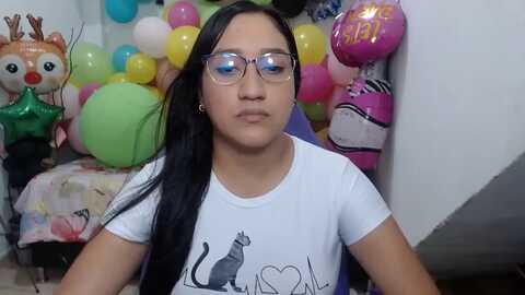 Media: pamela03 Myfreecams Invalid Date
