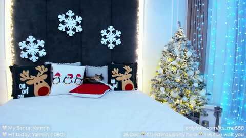 Media: panamera_888 Myfreecams Invalid Date