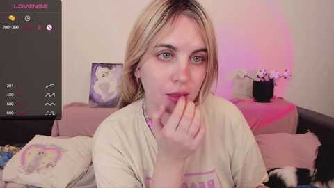 Media: pawwssup Myfreecams Invalid Date
