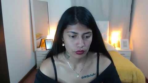 Media: peytonbrunett Myfreecams Invalid Date