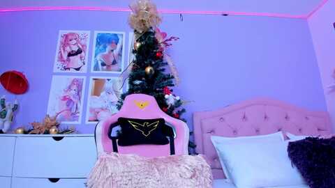 Media: plumpgirl Myfreecams Invalid Date
