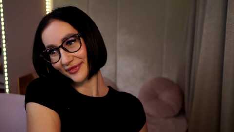 Media: queen_dasha Myfreecams Invalid Date