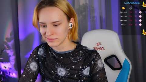 Media: ramonak Myfreecams Invalid Date