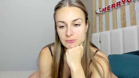 Media: regular_girl Myfreecams Invalid Date