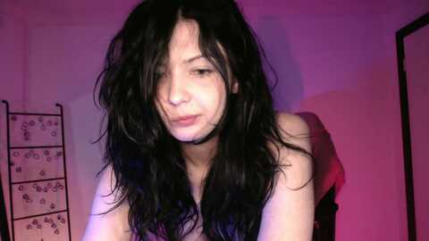 Media: roomtoavoid Myfreecams Invalid Date