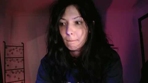 Media: roomtoavoid Myfreecams Invalid Date