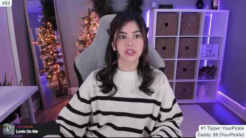 Media: rorriegomez Myfreecams Invalid Date