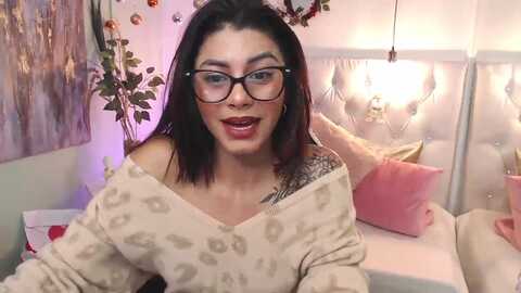 Media: sara__ruiz Myfreecams Invalid Date