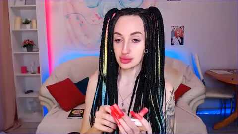 Media: sara_polly Myfreecams Invalid Date