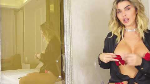 Media: savagemonica Myfreecams Invalid Date