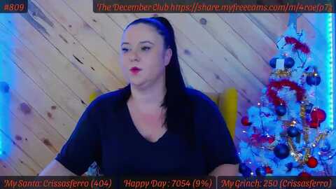 Media: sensualcrissa Myfreecams Invalid Date