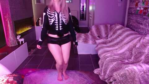 Media: serafina Myfreecams Invalid Date