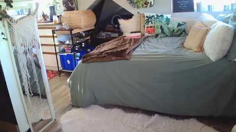 Media: sexylexi211 Myfreecams Invalid Date