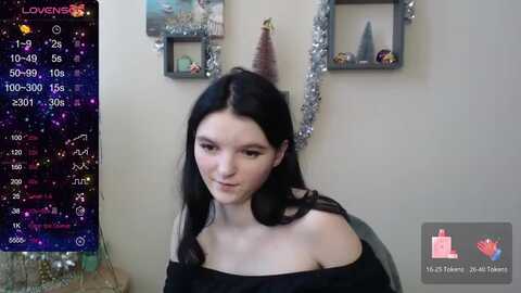 Media: shy_gloriia_g Myfreecams Invalid Date