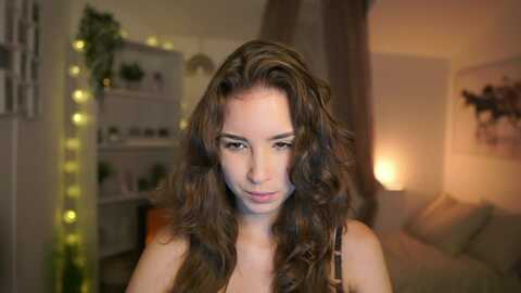Media: shy_jane Myfreecams Invalid Date