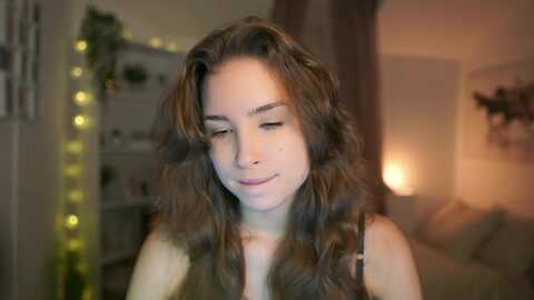Media: shy_jane Myfreecams Invalid Date