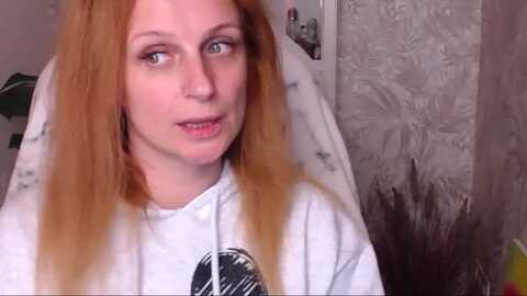 sicret_venus @ myfreecams on 20231221
