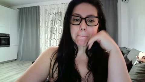 Media: silkywoman Myfreecams Invalid Date