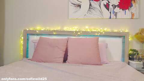 Media: sofiewild Myfreecams Invalid Date