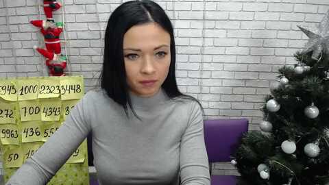 Media: sophialucky Myfreecams Invalid Date