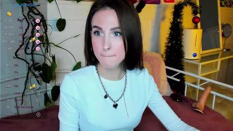 Media: sophie_rocks Myfreecams Invalid Date