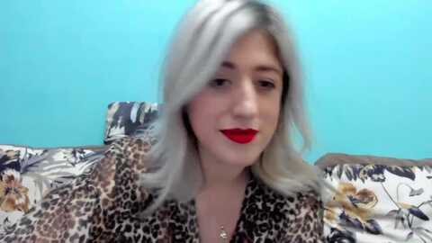 Media: sweetdelia_ Myfreecams Invalid Date