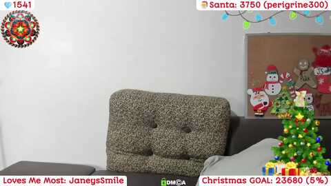 Media: sweetjaney Myfreecams Invalid Date