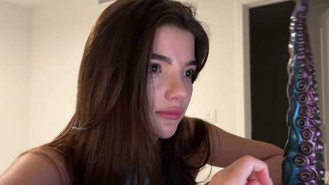 Media: sweetklem Myfreecams Invalid Date