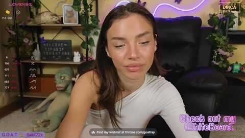 Media: tamararay Myfreecams Invalid Date