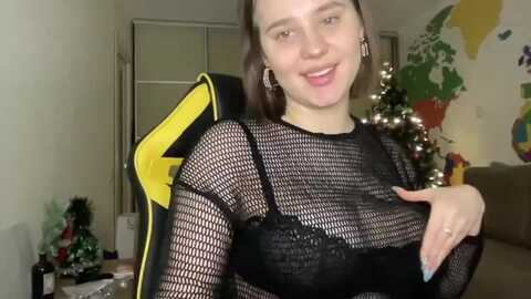 Media: tifanytatum Myfreecams Invalid Date