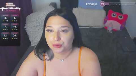 Media: vanessatomson Myfreecams Invalid Date