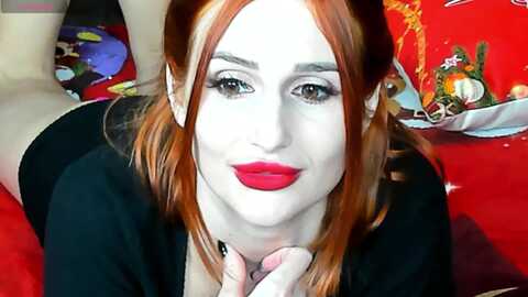 Media: white_pie Myfreecams Invalid Date