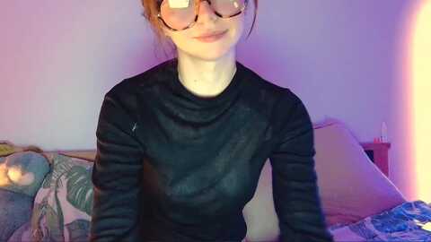 Media: whoriblesasha Myfreecams Invalid Date