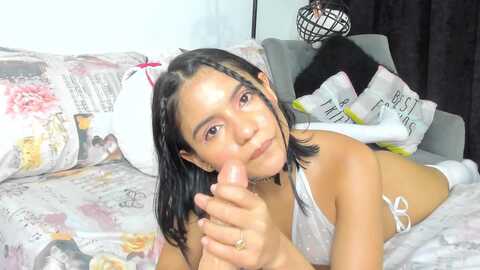 Media: xoxo_danna Myfreecams Invalid Date