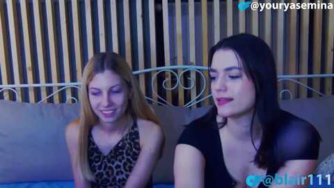 Media: yasemina Myfreecams Invalid Date
