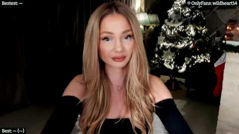 Media: yveline Myfreecams Invalid Date